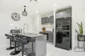 Property photo of 182 Princes Street Riverstone NSW 2765