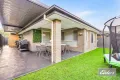 Property photo of 182 Princes Street Riverstone NSW 2765