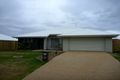 Property photo of 25 Brodie Drive Gracemere QLD 4702