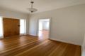 Property photo of 12 Hamilton Street Vale Park SA 5081