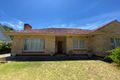 Property photo of 12 Hamilton Street Vale Park SA 5081