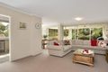 Property photo of 4/37-43 Paul Street Bondi Junction NSW 2022