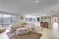 Property photo of 124-126 Ghazeepore Road Waurn Ponds VIC 3216
