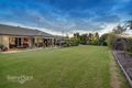 Property photo of 124-126 Ghazeepore Road Waurn Ponds VIC 3216