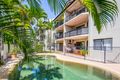 Property photo of 11/367-371 McLeod Street Cairns North QLD 4870