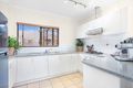 Property photo of 11/367-371 McLeod Street Cairns North QLD 4870