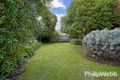 Property photo of 6/5 James Street Box Hill VIC 3128