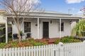 Property photo of 86 Stevedore Street Williamstown VIC 3016