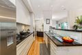 Property photo of 86 Stevedore Street Williamstown VIC 3016