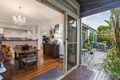 Property photo of 86 Stevedore Street Williamstown VIC 3016