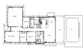 Property photo of 36 Wyatt Crescent Mango Hill QLD 4509