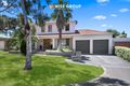 Property photo of 14 Bangalay Place Berwick VIC 3806