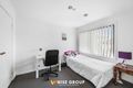 Property photo of 14 Bangalay Place Berwick VIC 3806