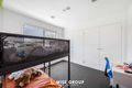 Property photo of 14 Bangalay Place Berwick VIC 3806