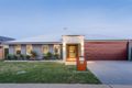 Property photo of 12 Sandgate Boulevard Baldivis WA 6171