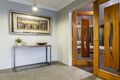 Property photo of 12 Sandgate Boulevard Baldivis WA 6171