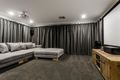Property photo of 12 Sandgate Boulevard Baldivis WA 6171