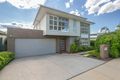 Property photo of 16 Cocoparra Crescent Crace ACT 2911