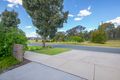 Property photo of 16 Cocoparra Crescent Crace ACT 2911