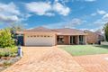 Property photo of 1 Kane Street Kingsley WA 6026