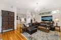 Property photo of 86 Stevedore Street Williamstown VIC 3016