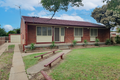 Property photo of 23 Cossa Street West Tamworth NSW 2340