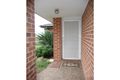 Property photo of 1/1 Bute Place St Andrews NSW 2566