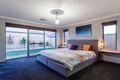 Property photo of 12 Sandgate Boulevard Baldivis WA 6171
