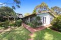 Property photo of 2033 Sheffield Road Sheffield TAS 7306