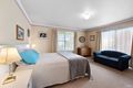Property photo of 2033 Sheffield Road Sheffield TAS 7306