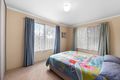Property photo of 2033 Sheffield Road Sheffield TAS 7306