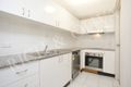 Property photo of 23/35 Belmore Street Burwood NSW 2134