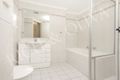Property photo of 23/35 Belmore Street Burwood NSW 2134