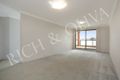 Property photo of 23/35 Belmore Street Burwood NSW 2134