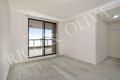 Property photo of 23/35 Belmore Street Burwood NSW 2134