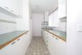 Property photo of 32/38 Alcides Avenue Lenah Valley TAS 7008