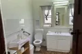 Property photo of 4 Wangee Road Lakemba NSW 2195
