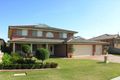 Property photo of 2 Highgate Circuit North Kellyville NSW 2155