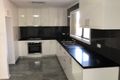 Property photo of 1B Skain Place Horningsea Park NSW 2171