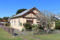 Property photo of 21 Norton Street Ballina NSW 2478