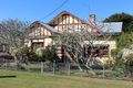 Property photo of 21 Norton Street Ballina NSW 2478