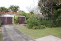 Property photo of 21 Norton Street Ballina NSW 2478