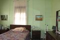 Property photo of 21 Norton Street Ballina NSW 2478