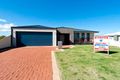 Property photo of 7 Waterview Way Singleton WA 6175