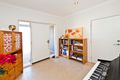 Property photo of 7 Waterview Way Singleton WA 6175