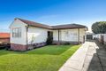 Property photo of 17 Canberra Street Charlestown NSW 2290