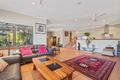 Property photo of 77 London Street Mount Hawthorn WA 6016