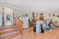 Property photo of 77 London Street Mount Hawthorn WA 6016