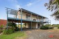 Property photo of 7A Warren Parade Kilcunda VIC 3995