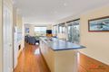 Property photo of 7A Warren Parade Kilcunda VIC 3995